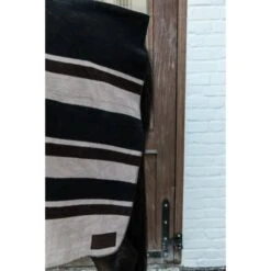 Kentucky Horsewear Kentucky Fleecedecke Heavy Square Stripes Braun/Beige 210x200cm -TRUS Pferd Geschaft kentucky 63bcf2a106cb4 a78b038c0412d41ecf811f4b4673f879c388af8e 485a0619.0b4ad2 1