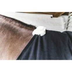 Kentucky Horsewear Kentucky Stalldecke Classic 100g Schwarz -TRUS Pferd Geschaft kentucky 64d1d73b8d8f4 f9c964e5c73ae5791aa9b266f3207e6e89b8925b 179a2586.4995d9 4