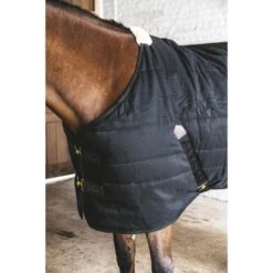 Kentucky Horsewear Kentucky Stalldecke Classic 300g Navy 24 Kentucky Horsewear Kentucky Stalldecke Classic 300g Navy -TRUS Pferd Geschaft kentucky 64d1d73eaa8fc d779db48db3c829765cb8677894d4c802292b80d 179a2609.0d9152 1