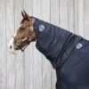 Kentucky Horsewear Kentucky Halsstück Recuptex