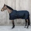 Kentucky Horsewear Kentucky Turnout Rug All Weather Waterproof Classic 150g Navy
