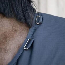 Kentucky Horsewear Kentucky Turnout Rug All Weather Waterproof Classic 50g Navy -TRUS Pferd Geschaft kentucky kentucky deken download website 6.e7b4d0