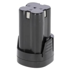 Kerbl Akku F. FarmClipper Akku 2