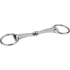 Kerbl Wassertrense Olivenkopf 135cm