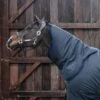 Kentucky Horsewear Kentucky Halsstück All Weather Hurricane 150g Navy