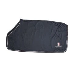 Kingsland Showdecke Classic Fleece Navy -TRUS Pferd Geschaft kl 1000413793 6020.c17482