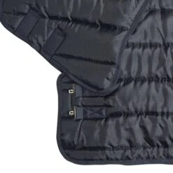 Kingsland Stalldecke Classic Primary With Neck 500g Navy -TRUS Pferd Geschaft kl 1000416798 6020 b.1bf260