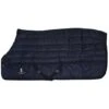 Kingsland Stalldecke Primary 200g Navy