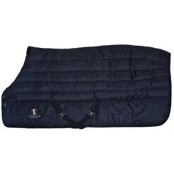 Kingsland Stalldecke Primary 200g Navy