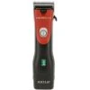 Aesculap Tondeuse Favoria CL I GT234-SR Rot