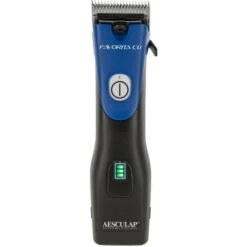 Aesculap Tondeuse Favoria CL I GT234-NB Blau