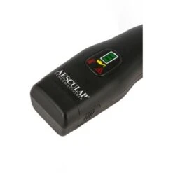 Aesculap Tondeuse Favoria CL I GT236-SR 2x Batterie Rot -TRUS Pferd Geschaft kommer ledwaarschuwing favorita cl i 9bd7.a00f8d 1