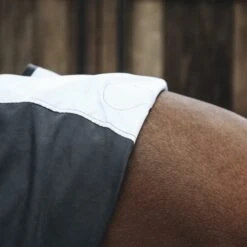 Kentucky Horsewear Kentucky Magnetic Rug Recuptex -TRUS Pferd Geschaft kty c a929523bbdd099ba1a676b6771a9e673 article photobook m.c778d8