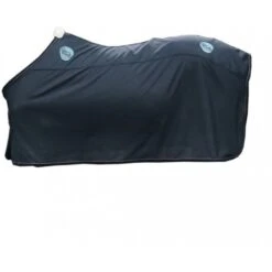 Kentucky Horsewear Kentucky Magnetic Rug Recuptex -TRUS Pferd Geschaft kty.94db50