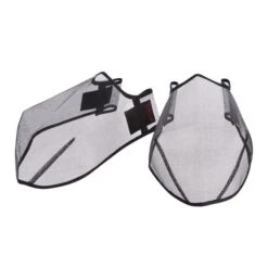 LeMieux Nasenschutz ProSport 2 Pack Braun -TRUS Pferd Geschaft lm ps nosefilter twin blk lr.4c4f92 1