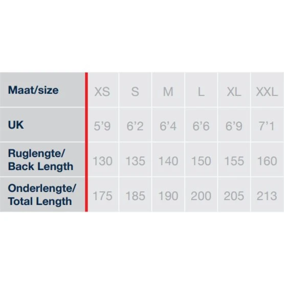 Dominick Outdoordecke Turnout Heavy 300g 300g Navy/Weiß 5 Dominick Outdoordecke Turnout Heavy 300g 300g Navy/Weiß – Bild 5