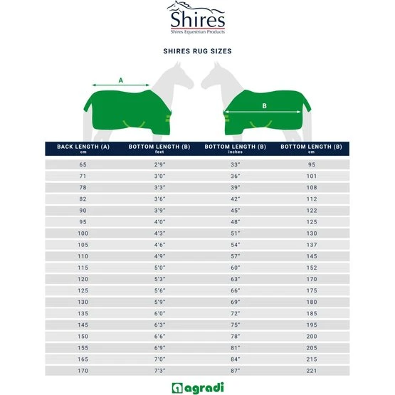 Equi-Flector Ausreitdecke Wasserdicht Reflektierend Gelb 3 Equi-Flector Ausreitdecke Wasserdicht Reflektierend Gelb – Bild 3