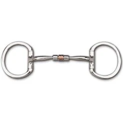 Myler Bustrense MB03 12,5cm