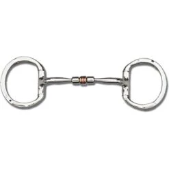 Myler Bustrense MB03 Mit Schlitzen