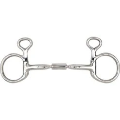 Myler Baucher Comfort MB02 Level 1