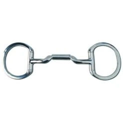 Myler Bustrense MB06 Level 2-3