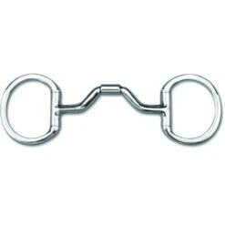 Myler Bustrense MB33 Level 3