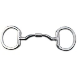 Myler Bustrense MB33WL Level 3