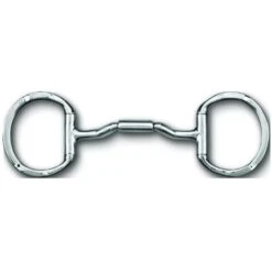 Myler Bustrense MB36 Level 2-3