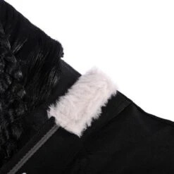 Harry's Horse Stalldecke Highliner 0g Navy Mit Grauen Akzenten -TRUS Pferd Geschaft productagradi 41005521 2.9fb730