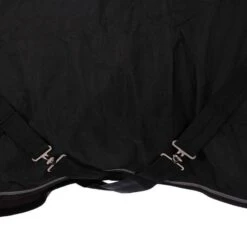 Harry's Horse Stalldecke Highliner 0g Navy Mit Grauen Akzenten -TRUS Pferd Geschaft productagradi 41005521 4.2118bb