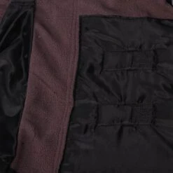 Harry's Horse Stalldecke Highliner 0g Navy Mit Grauen Akzenten -TRUS Pferd Geschaft productagradi 41005521 7.6aa3db