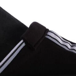 Horka Fleece Decke Polar Schwarz -TRUS Pferd Geschaft productagradi 442567811 2.8106cb