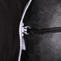 Horka Fleece Decke Polar Schwarz -TRUS Pferd Geschaft productagradi 442567811 3.e2cc02