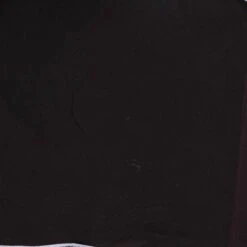 Horka Fleece Decke Polar Schwarz -TRUS Pferd Geschaft productagradi 442567811 4.abdd65