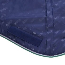 Bucas Halsstück Smartex Combi Neck 300g Blau -TRUS Pferd Geschaft productagradi 444586721 3.108a6c 1