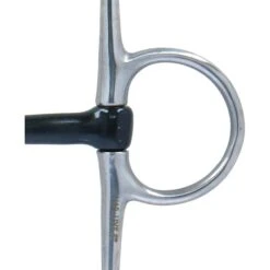 Shires Knebeltrense Sweet Iron Schwarzes Süßeisen -TRUS Pferd Geschaft productagradi 44469790 3.11c86f