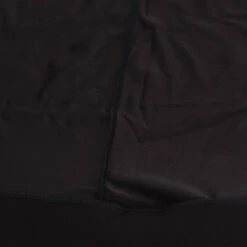 Shires Brustschutz Anti Kratz Schwarz -TRUS Pferd Geschaft productagradi 444715941 3.af65c2