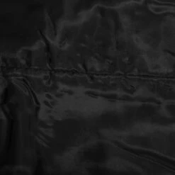 Tempest Original Fohlendecke 200g Navy/Türkis -TRUS Pferd Geschaft productagradi 44479097 3.bdecab