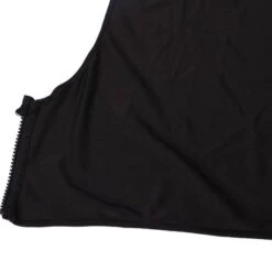 Rambo By Horseware Slinky Shoulder Schwarz -TRUS Pferd Geschaft productagradi 444887561 2.d79878