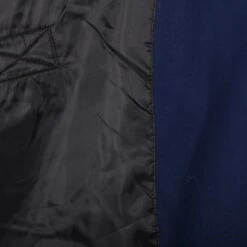 Premiere Fleecedecke All Year 260g Dress Blue -TRUS Pferd Geschaft productagradi 44494421 5.f85556