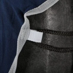 Premiere Fleecedecke Mit Halsteil All Year Dress Blue -TRUS Pferd Geschaft productagradi 44494436 4.c9a2ff