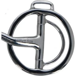 Stübben Danish Guard Sweet Kupfer-Mittelstück -TRUS Pferd Geschaft productagradi 44515555 3.129374