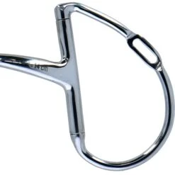 Stübben Präzisions-D-Ringtrense Edelstahl 5 Stübben Präzisions-D-Ringtrense Edelstahl -TRUS Pferd Geschaft productagradi 44515586 3.46da31