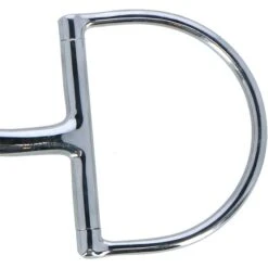 Stübben D-Trense Anatomisch Edelstahl -TRUS Pferd Geschaft productagradi 44515596 3.311459