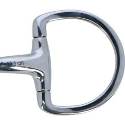 Stübben D-Trense Easy Control Anatomisch Edelstahl -TRUS Pferd Geschaft productagradi 44515599 3.f657cc