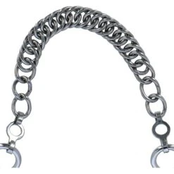 Stübben Pelham Easy Control Edelstahl -TRUS Pferd Geschaft productagradi 44515685 3.3ea3ff