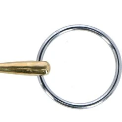 Stübben Wassertrense Quick Contact Sweet Iron -TRUS Pferd Geschaft productagradi 44515851 3.adc0a0