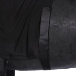 EQUITHÈME Schulterschutz Schwarz -TRUS Pferd Geschaft productagradi 445188581 2.5ee826