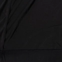 EQUITHÈME Schulterschutz Schwarz -TRUS Pferd Geschaft productagradi 445188581 3.2bf6ea