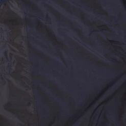 EQUITHÈME Sommerdecke Chic 0g Navy/Gold -TRUS Pferd Geschaft productagradi 445193261 5.b6fb1f